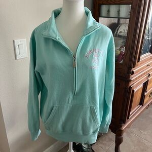 Really nice Destin Florida sweatshirt
